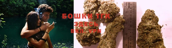 твердый Зерноград
