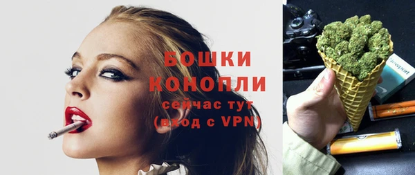 сатива Заволжск