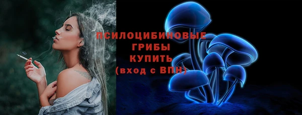а пвп мука Заволжье
